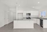 316 Sunbrook Drive - Photo 2