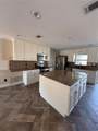6929 Firebird Drive - Photo 12