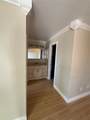6929 Firebird Drive - Photo 15