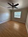 6929 Firebird Drive - Photo 21