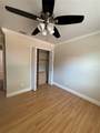 6929 Firebird Drive - Photo 22