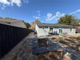 6929 Firebird Drive - Photo 4