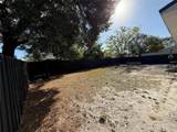 6929 Firebird Drive - Photo 9