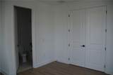 2178 Whitney Marsh Alley - Photo 10
