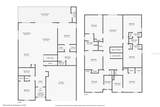 7649 Fairfax Drive - Photo 48