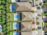 7649 Fairfax Drive - Photo 49