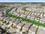 7649 Fairfax Drive - Photo 60