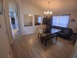 202 Casterton Circle - Photo 3