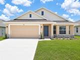 262 Verny Grove Lane - Photo 1