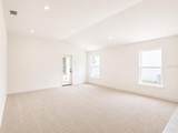 262 Verny Grove Lane - Photo 10
