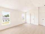 262 Verny Grove Lane - Photo 11