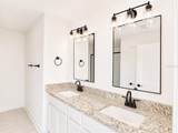 262 Verny Grove Lane - Photo 12