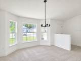 262 Verny Grove Lane - Photo 3