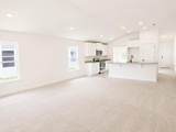 262 Verny Grove Lane - Photo 4