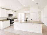 262 Verny Grove Lane - Photo 5