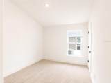 262 Verny Grove Lane - Photo 7