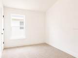 262 Verny Grove Lane - Photo 8