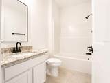 262 Verny Grove Lane - Photo 9