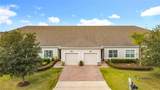 3557 Belland Circle - Photo 1