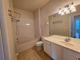 3326 Robert Trent Jones Drive Drive - Photo 11