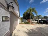 12634 Ringwood Avenue - Photo 3