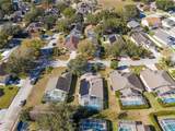 234 Santana Place - Photo 13