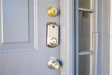 234 Santana Place - Photo 18