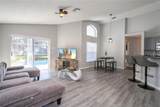 234 Santana Place - Photo 23