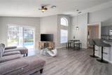 234 Santana Place - Photo 24