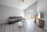 234 Santana Place - Photo 26