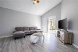 234 Santana Place - Photo 27