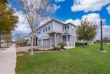 2737 Pleasant Cypress Circle - Photo 1
