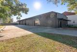 220 Palmetto Avenue - Photo 10