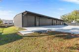 220 Palmetto Avenue - Photo 2