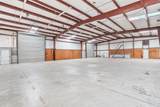 220 Palmetto Avenue - Photo 3