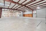 220 Palmetto Avenue - Photo 4
