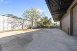220 Palmetto Avenue - Photo 5