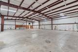 220 Palmetto Avenue - Photo 7