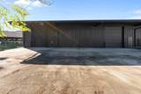 220 Palmetto Avenue - Photo 8