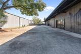 220 Palmetto Avenue - Photo 9