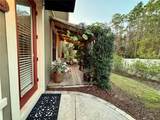2750 Lee Shore Loop - Photo 34