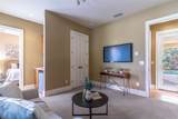 2750 Lee Shore Loop - Photo 37