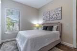 2750 Lee Shore Loop - Photo 39