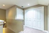 2750 Lee Shore Loop - Photo 44