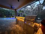 2750 Lee Shore Loop - Photo 53