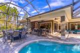 2750 Lee Shore Loop - Photo 54