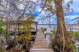 2750 Lee Shore Loop - Photo 63