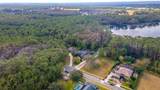 2750 Lee Shore Loop - Photo 71