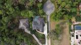 2750 Lee Shore Loop - Photo 73