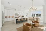 9720 Laurel Berry Drive - Photo 11